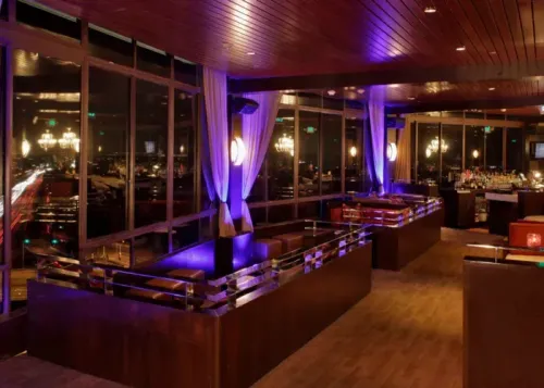 cheap hotels in los angeles